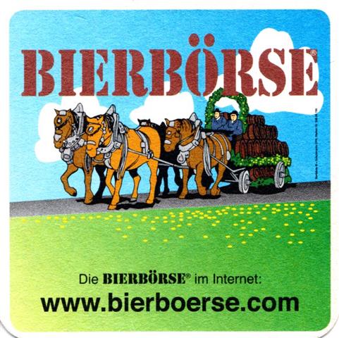 leverkusen lev-nw bierbrse 17-18a (quad185-bierbrse im internet)